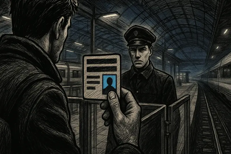 Midnight’s Selective-Disclosure Design Faces Its Biggest Interoperability Test