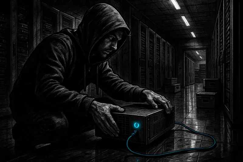 Midnight’s Validator Onboarding Becomes the Next Test of Mainnet Decentralization