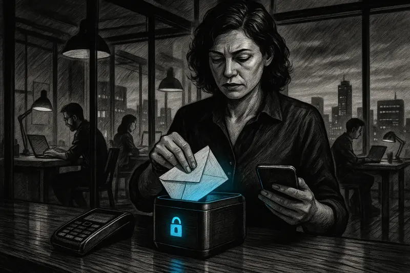 Midnight’s First Production dApp Wave Will Test Whether Privacy Can Become Usable Infrastructure