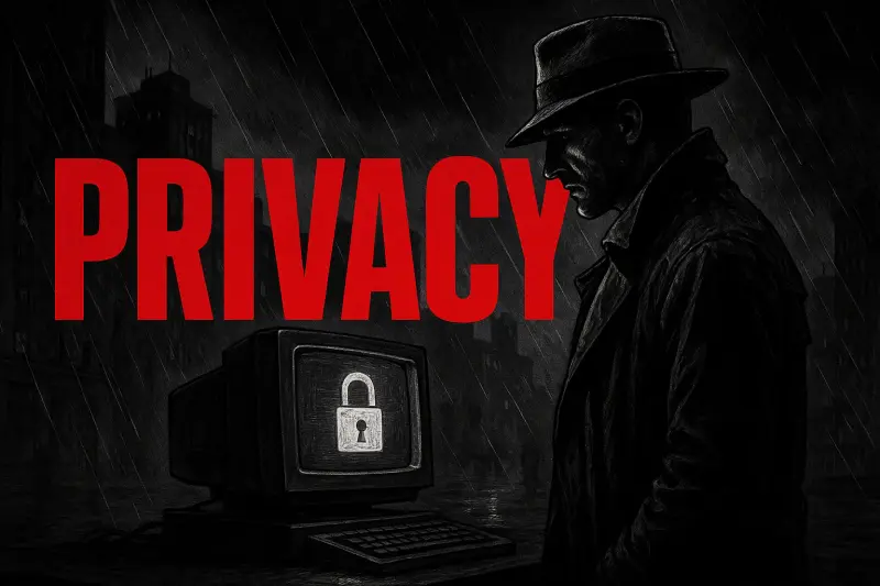 Midnight’s First Production dApps Will Test Whether Privacy Can Become a Usable Product