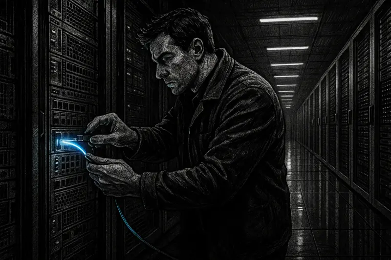 Cardano’s Leios Scaling Push Raises the Performance Bar for Midnight Interoperability