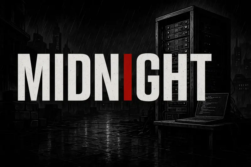 Midnight’s First Privacy Workloads Will Test Whether ZK Infrastructure Can Scale Beyond Demonstrations