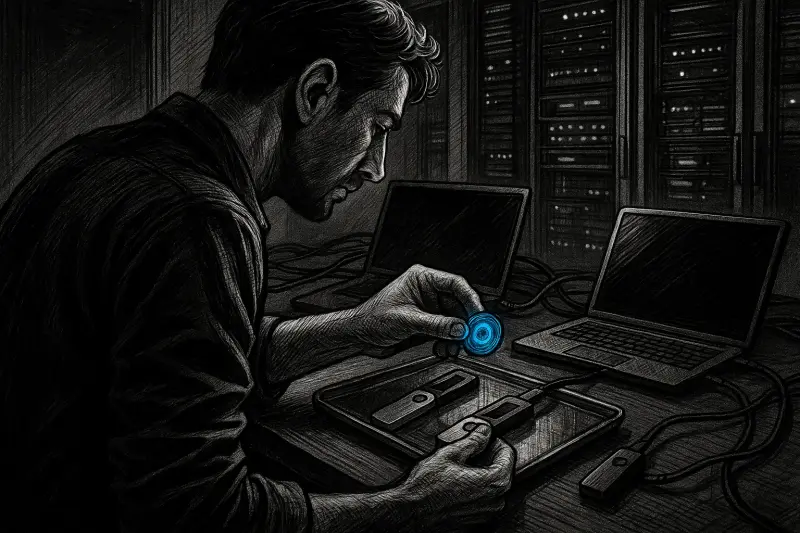 Midnight’s NIGHT Distribution Enters Its Cross-Chain Reliability Test
