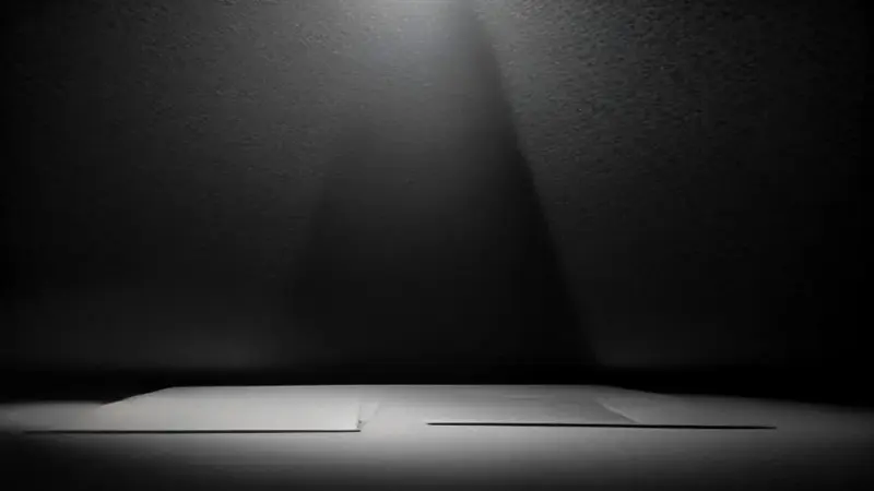 What a Zero-Knowledge Proof Actually Proves