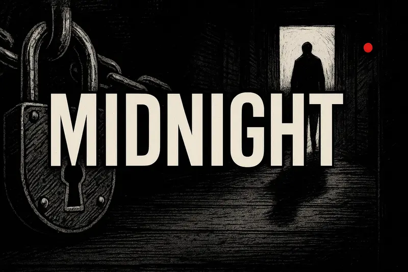 Midnight’s Mainnet Launch Shifts the Question to Where Its Security Actually Comes From