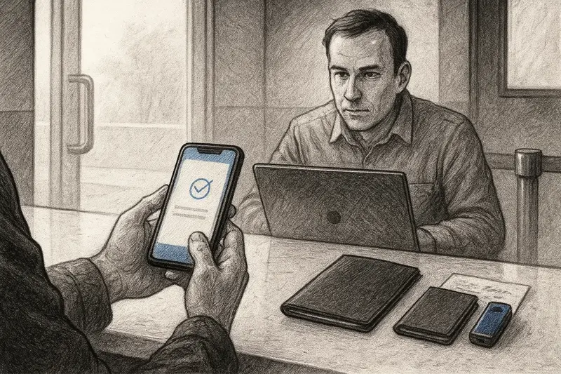 Midnight’s NIGHT Claim Window Turns Wallet Recovery Into a Privacy and Security Test