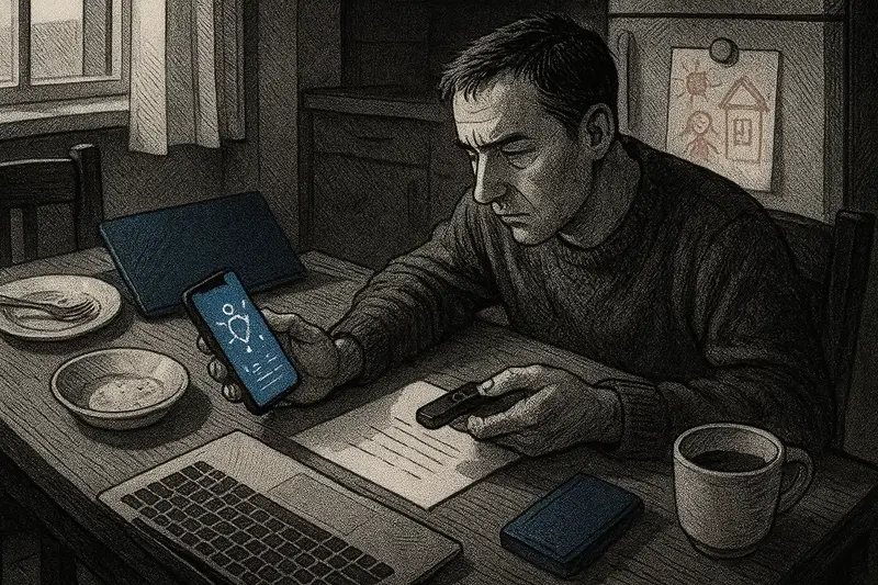 Midnight’s Unclaimed NIGHT Allocations Are Becoming a Governance and Security Flashpoint
