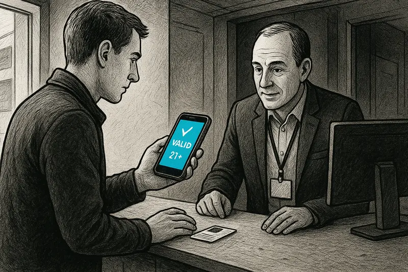 Midnight’s New Abstraction Push Makes Invisible Privacy the Next Adoption Test