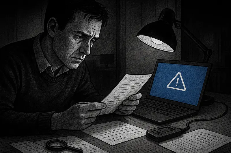 Midnight’s NIGHT Redemption Failures Put Claim Portal Reliability Under Pressure