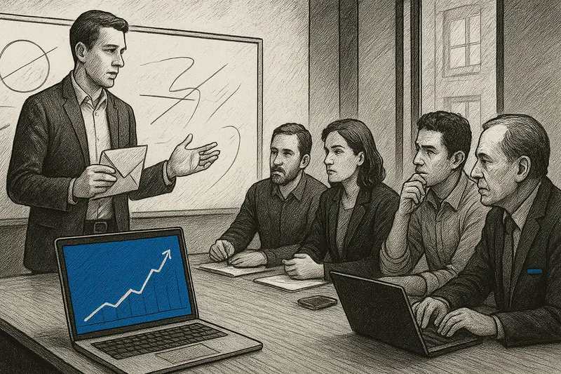 Upgrade Hua na Midnightu nastoluje zásadní otázku: Přežije soukromý stav decentralizaci?